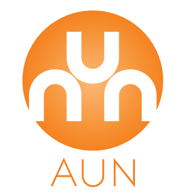 aun合同会社